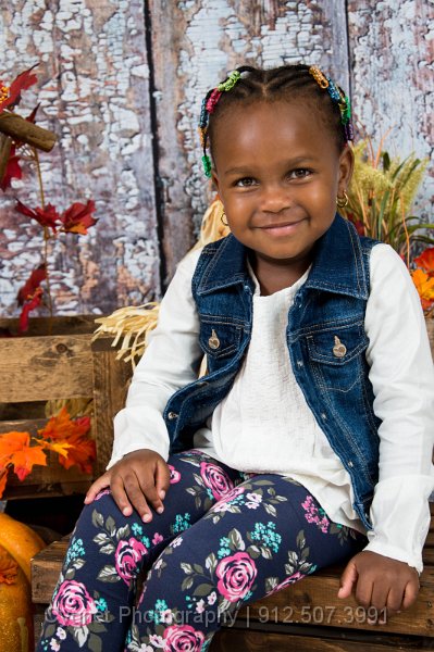 Harvey, Chloe _ Rm K-3121.jpg